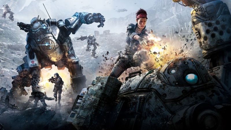 videoigra-titanfall-2-xbox-one_4.jpg