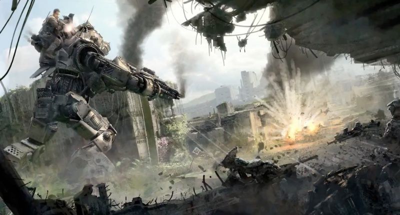 videoigra-titanfall-xbox-one_4.jpg