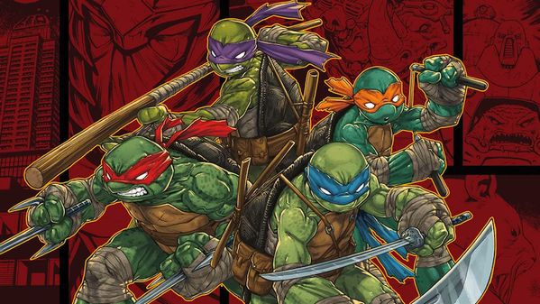 videoigra-tmnt-teenage-mutant-ninja-turtles-cherepashki-nindzya-mutants-in-manhattan-ps4.jpg