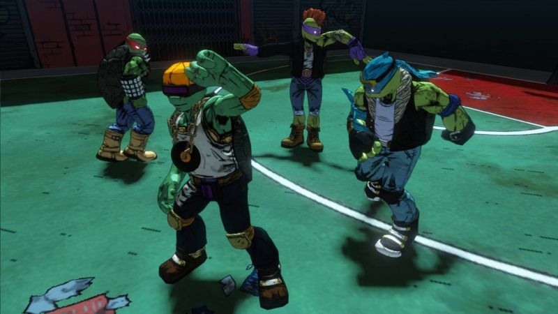videoigra-tmnt-teenage-mutant-ninja-turtles-cherepashki-nindzya-mutants-in-manhattan-ps4_3.jpg