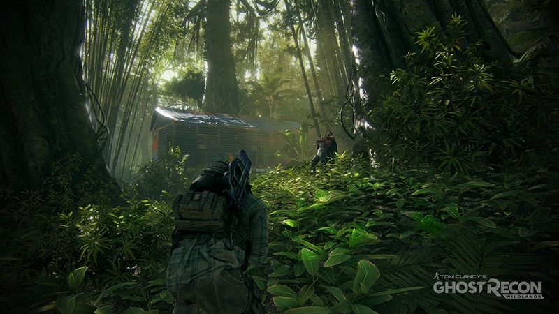 videoigra-tom-clancys-ghost-recon-wildlands-gold-edition-russkaya-versiya-xbox-one_2.jpg