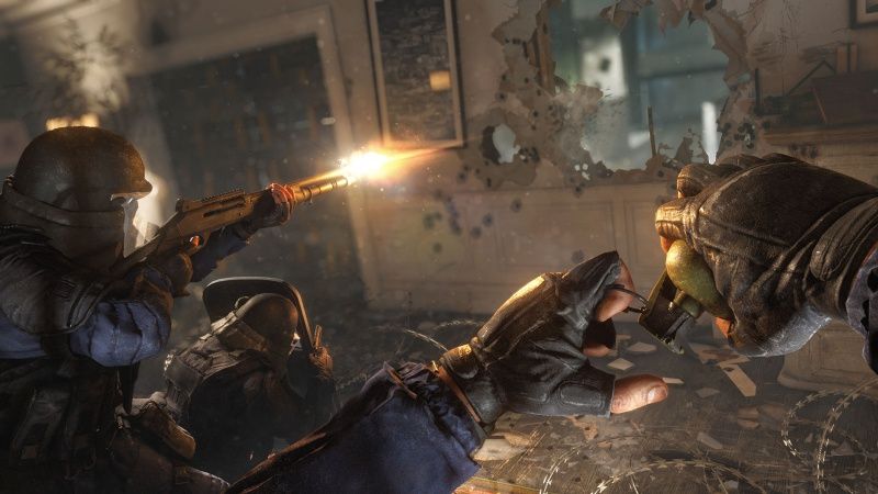 videoigra-tom-clancys-rainbow-six-osada-siege-collectors-edition-kollekcionnoe-izdanie-russkaya-versiya-xbo_3.jpg