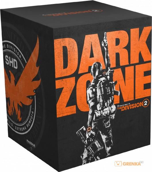 videoigra-tom-clancys-the-division-2-collectors-edition-kollekcionnoe-izdanie-dark-zone-russkaya-versiya-ps_2.jpg