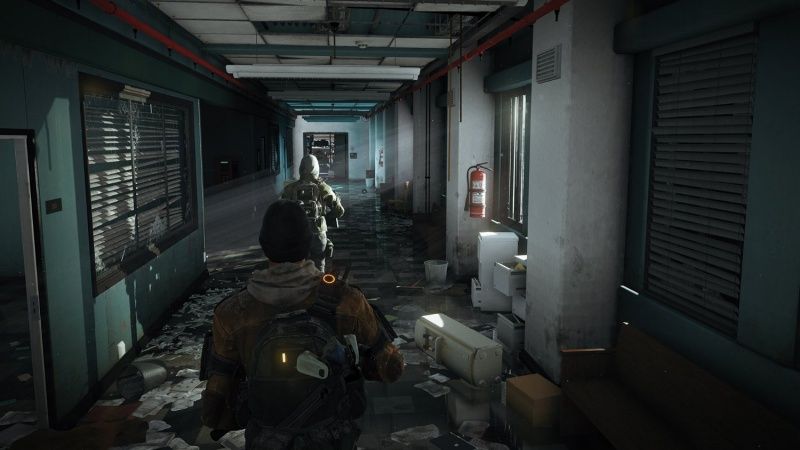 videoigra-tom-clancys-the-division-ps4_3.jpg
