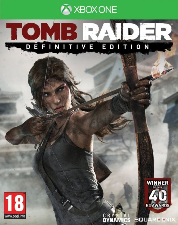 videoigra-tomb-raider-definitive-edition-russkaya-versiya-xbox-one.jpg
