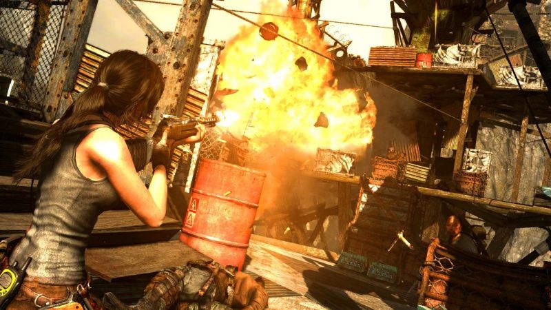 videoigra-tomb-raider-definitive-edition-russkaya-versiya-xbox-one_3.jpg