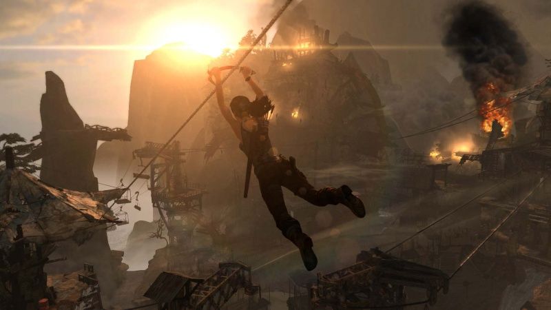 videoigra-tomb-raider-definitive-edition-russkaya-versiya-xbox-one_4.jpg