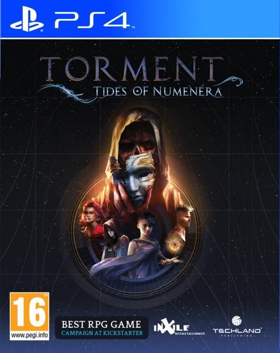 videoigra-torment-tides-of-numenera-day-one-edition-izdanie-pervogo-dnya-russkaya-versiya-ps4.jpg