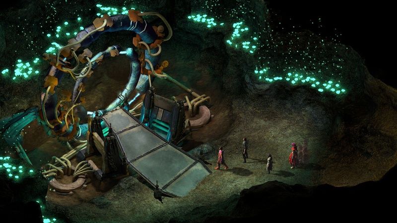 videoigra-torment-tides-of-numenera-day-one-edition-izdanie-pervogo-dnya-russkaya-versiya-ps4_2.jpg