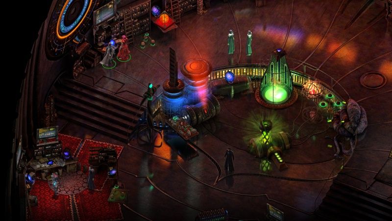 videoigra-torment-tides-of-numenera-day-one-edition-izdanie-pervogo-dnya-russkaya-versiya-ps4_3.jpg