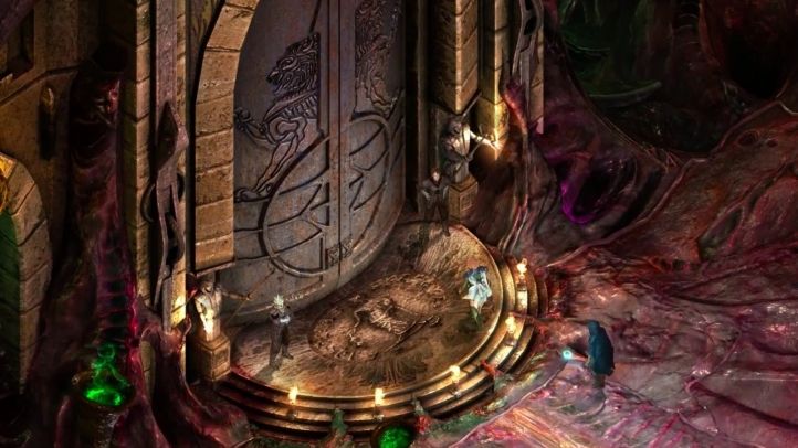 videoigra-torment-tides-of-numenera-day-one-edition-izdanie-pervogo-dnya-russkaya-versiya-ps4_4.jpg