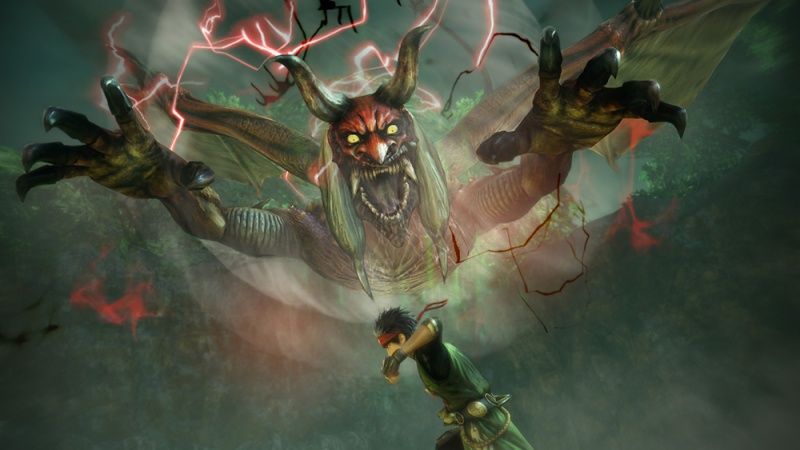videoigra-toukiden-2-ps4_2.jpg