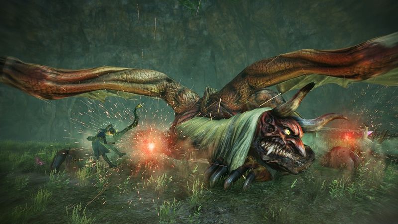 videoigra-toukiden-2-ps4_3.jpg