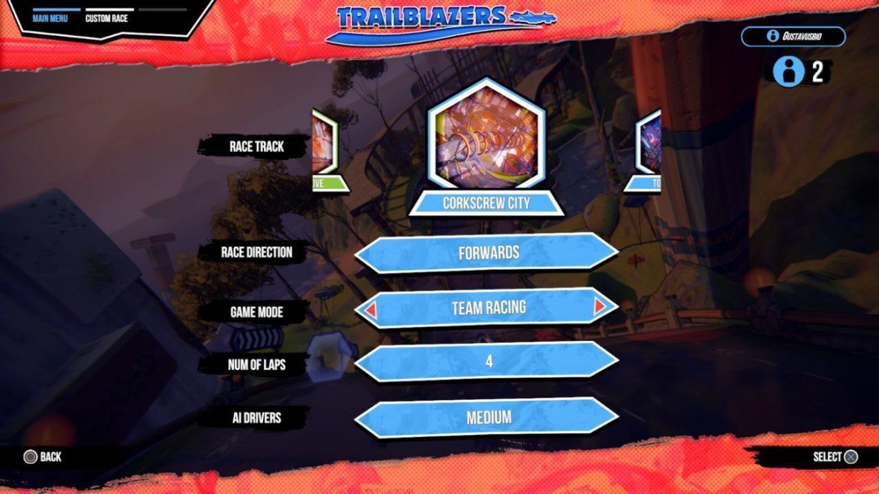 videoigra-trailblazers-ps4_2.jpg