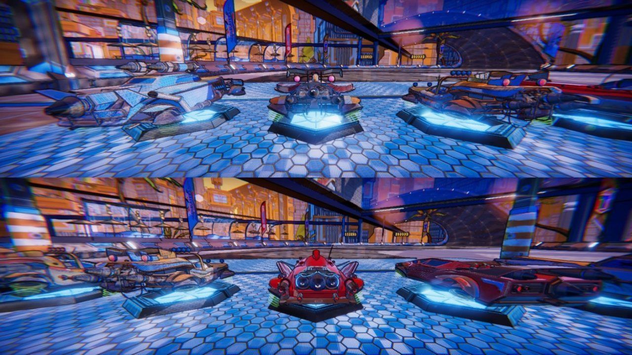 videoigra-trailblazers-ps4_3.jpg
