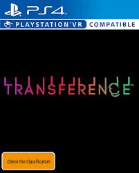 videoigra-transference-ps4.jpg