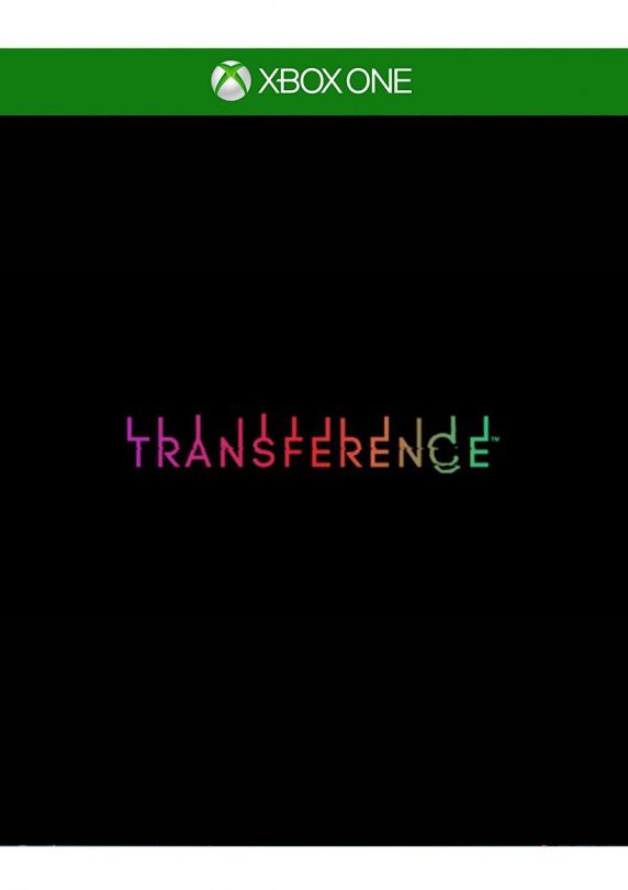 videoigra-transference-xbox-one.jpg