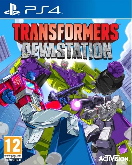 videoigra-transformers-devastation-ps4.jpg