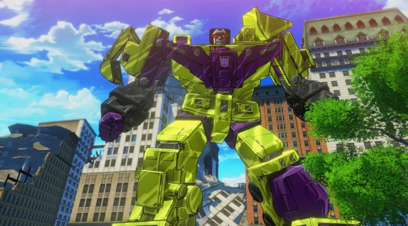 videoigra-transformers-devastation-xbox-one_2.jpg