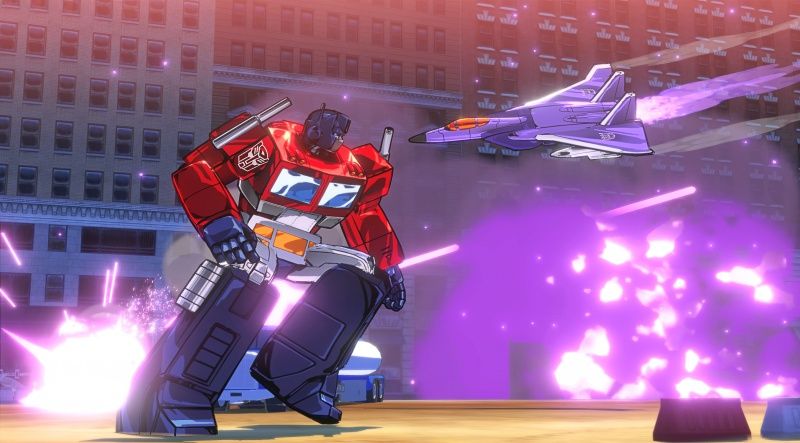 videoigra-transformers-devastation-xbox-one_3.jpg