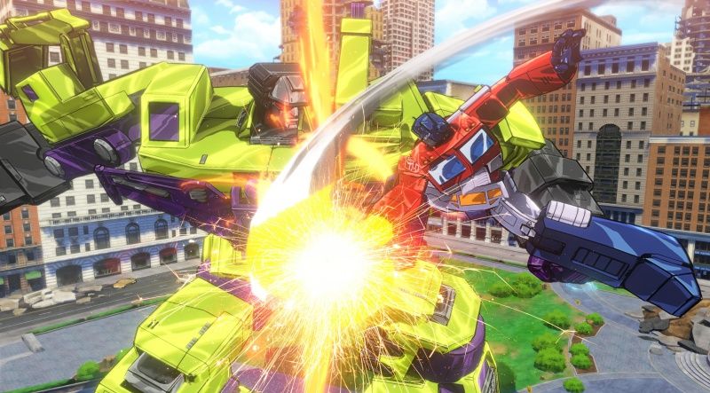 videoigra-transformers-devastation-xbox-one_4.jpg