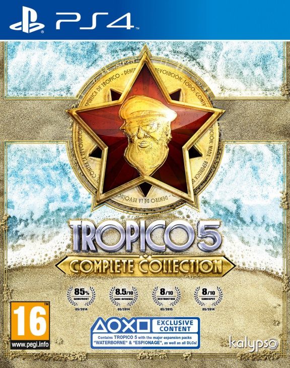 videoigra-tropiko-5-tropico-5-complete-collection-russkaya-versiya-ps4.jpg