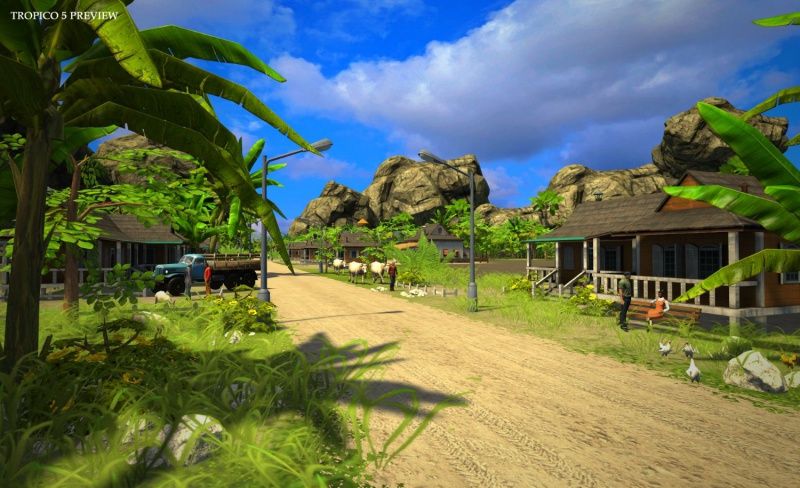 videoigra-tropiko-5-tropico-5-complete-collection-russkaya-versiya-ps4_2.jpg