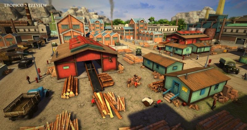 videoigra-tropiko-5-tropico-5-complete-collection-russkaya-versiya-ps4_3.jpg