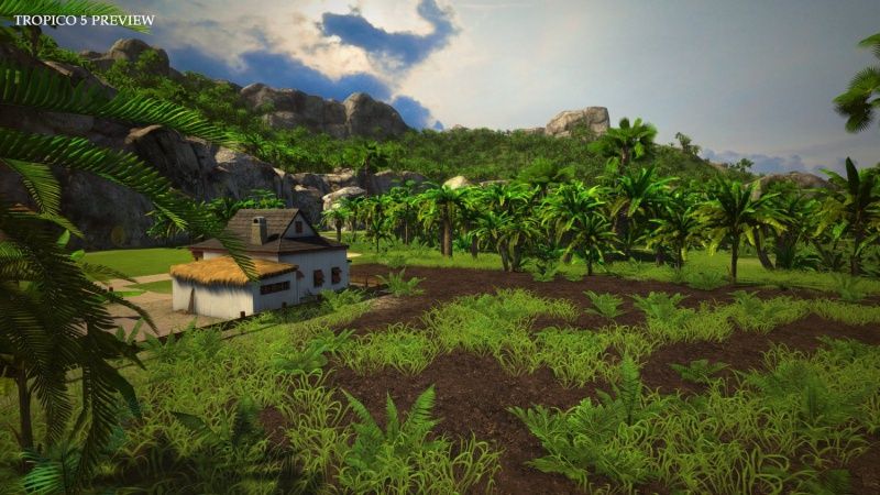 videoigra-tropiko-5-tropico-5-complete-collection-russkaya-versiya-ps4_4.jpg