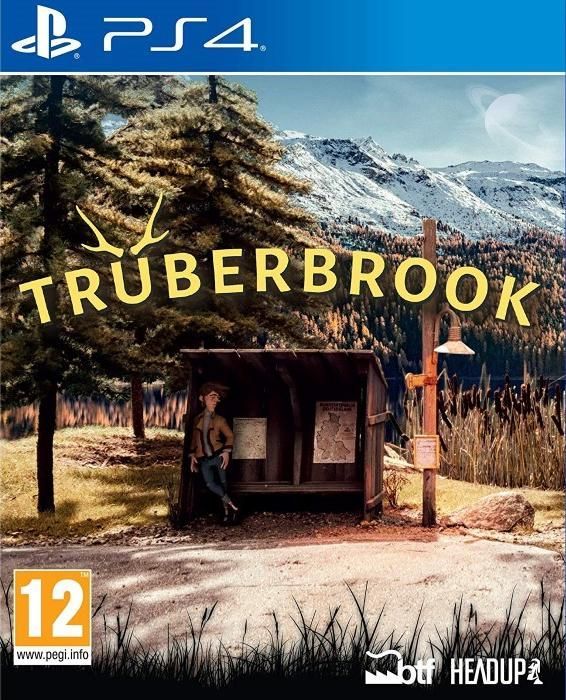 videoigra-truberbrook-ps4.jpg