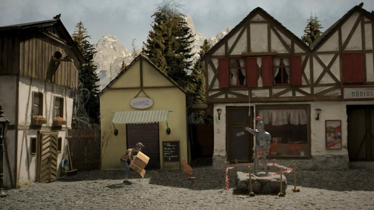 videoigra-truberbrook-ps4_3.jpg