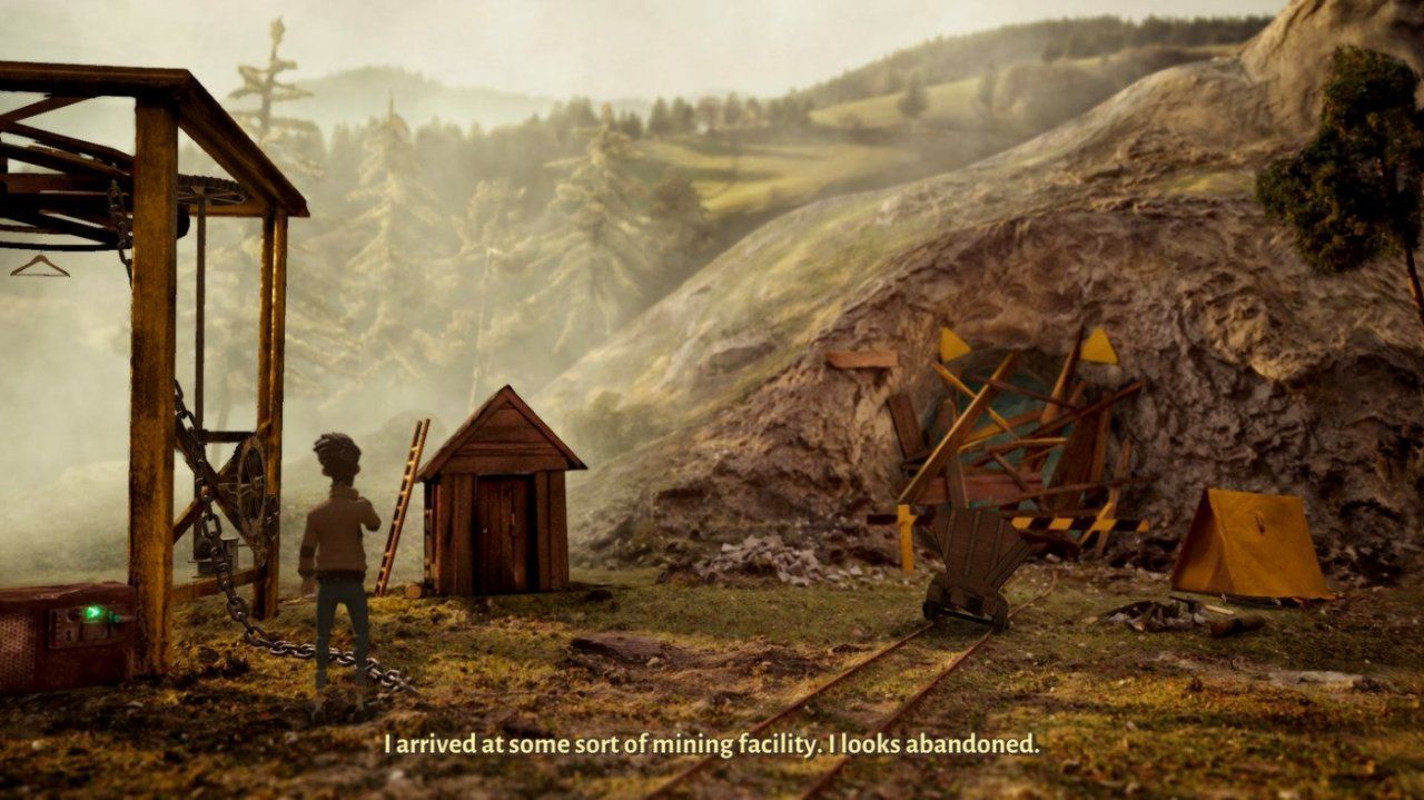 videoigra-truberbrook-ps4_4.jpg