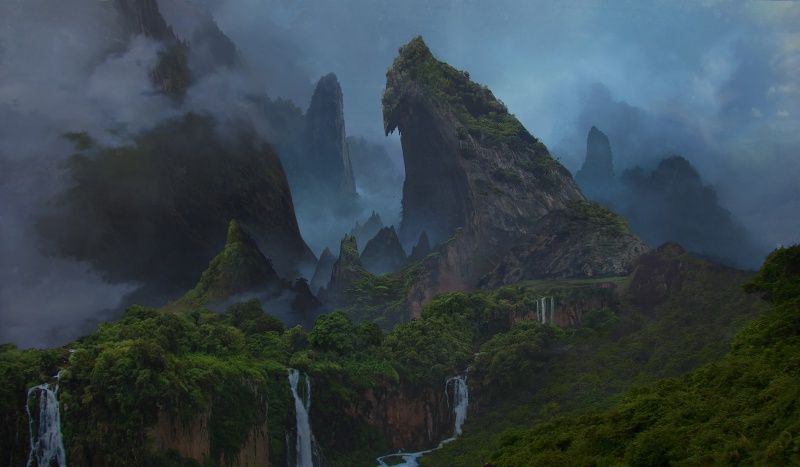 videoigra-uncharted-4-a-thiefs-end-put-vora-ps4_2.jpg