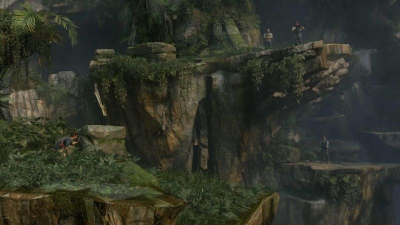 videoigra-uncharted-4-a-thiefs-end-put-vora-russkaya-versiya-ps4-used-bu_4.jpg