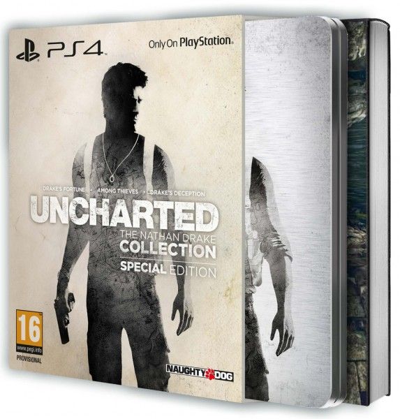 videoigra-uncharted-natan-drejk-kollekciya-specialnoe-izdanie-russkaya-versiya-ps4.jpg