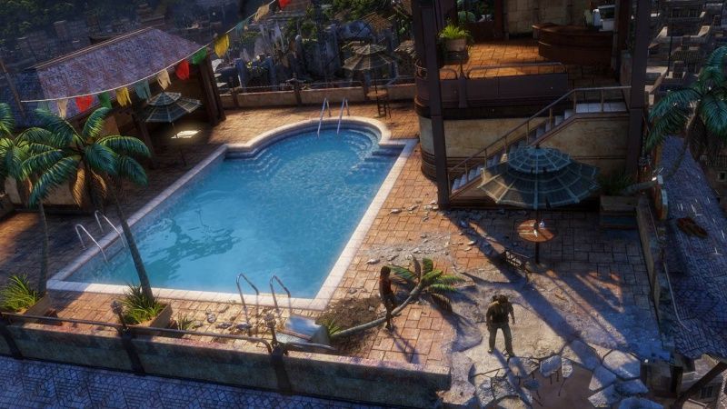 videoigra-uncharted-natan-drejk-kollekciya-specialnoe-izdanie-russkaya-versiya-ps4_2.jpg