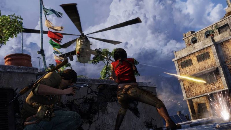 videoigra-uncharted-natan-drejk-kollekciya-specialnoe-izdanie-russkaya-versiya-ps4_3.jpg