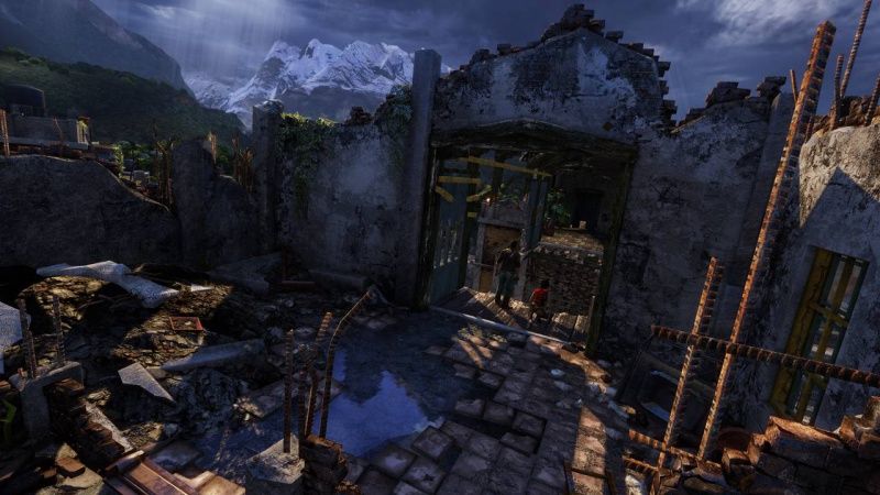 videoigra-uncharted-natan-drejk-kollekciya-specialnoe-izdanie-russkaya-versiya-ps4_4.jpg