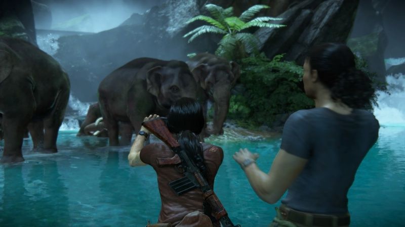 videoigra-uncharted-the-lost-legacy-utrachennoe-nasledie-ps4_3.jpg