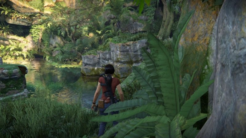 videoigra-uncharted-the-lost-legacy-utrachennoe-nasledie-russkaya-versiya-ps4_3.jpg