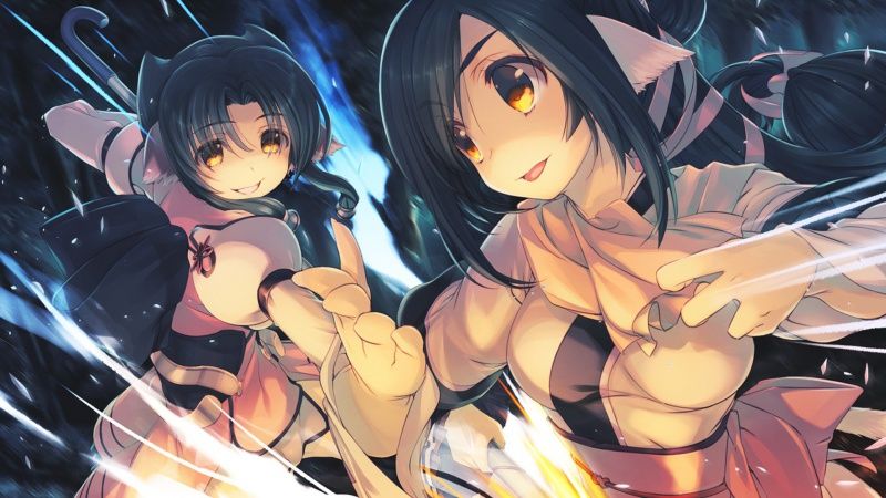 videoigra-utawarerumono-mask-of-truth-launch-edition-ps4_3.jpg