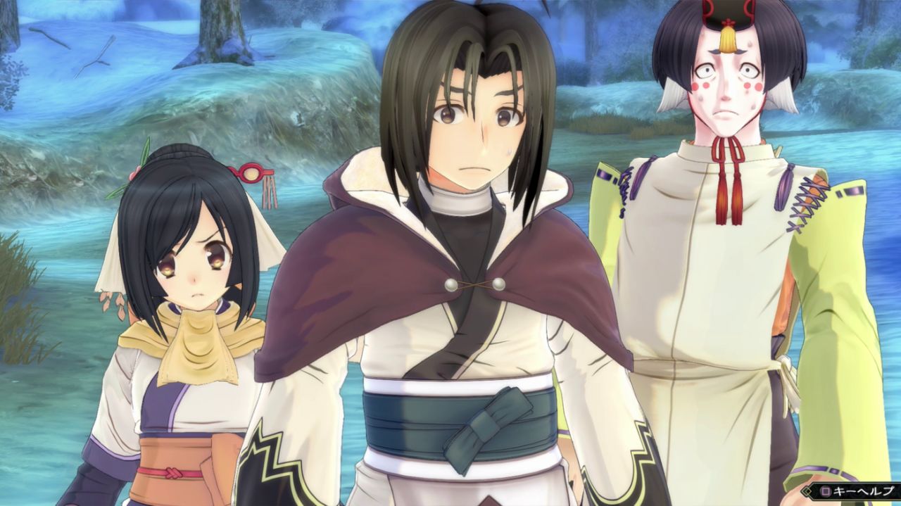 videoigra-utawarerumono-zan-ps4.jpg