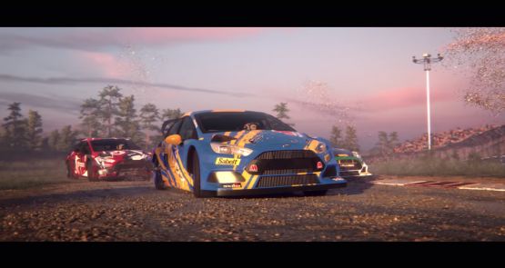 videoigra-v-rally-4-russkaya-versiya-xbox-one.jpg
