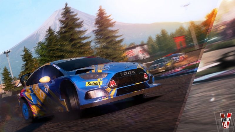 videoigra-v-rally-4-russkaya-versiya-xbox-one_3.jpg