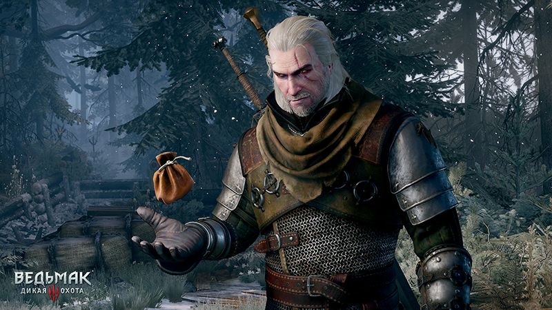 videoigra-vedmak-3-dikaya-ohota-dopolnenie-kamennie-serdca-kod-zagruzki-bez-diska-russkaya-versiya-ps4_2.jpg