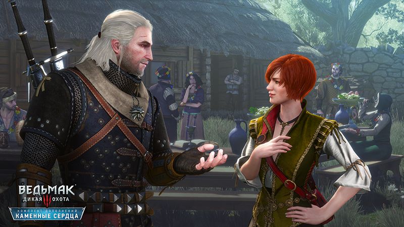 videoigra-vedmak-3-dikaya-ohota-dopolnenie-kamennie-serdca-kod-zagruzki-bez-diska-russkaya-versiya-ps4_3.jpg