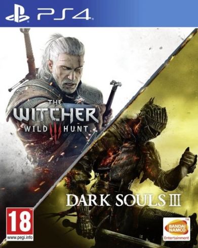 videoigra-vedmak-3-dikaya-ohota-the-witcher-3-wild-hunt-dark-souls-3-iii-russkaya-versiya-ps4.jpg