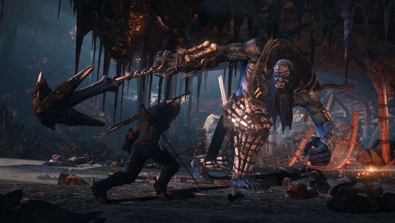 videoigra-vedmak-3-dikaya-ohota-the-witcher-3-wild-hunt-dark-souls-3-iii-russkaya-versiya-ps4_2.jpg
