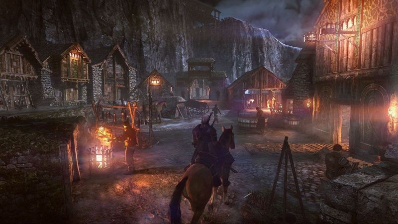 videoigra-vedmak-3-dikaya-ohota-the-witcher-3-wild-hunt-dark-souls-3-iii-russkaya-versiya-ps4_3.jpg