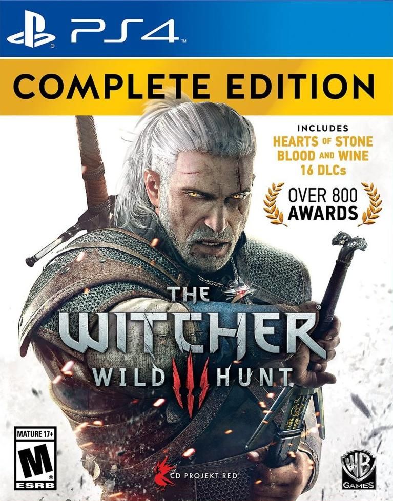 videoigra-vedmak-3-dikaya-ohota-the-witcher-3-wild-hunt-izdanie-igra-goda-game-of-the-year-edition-ps4.jpg